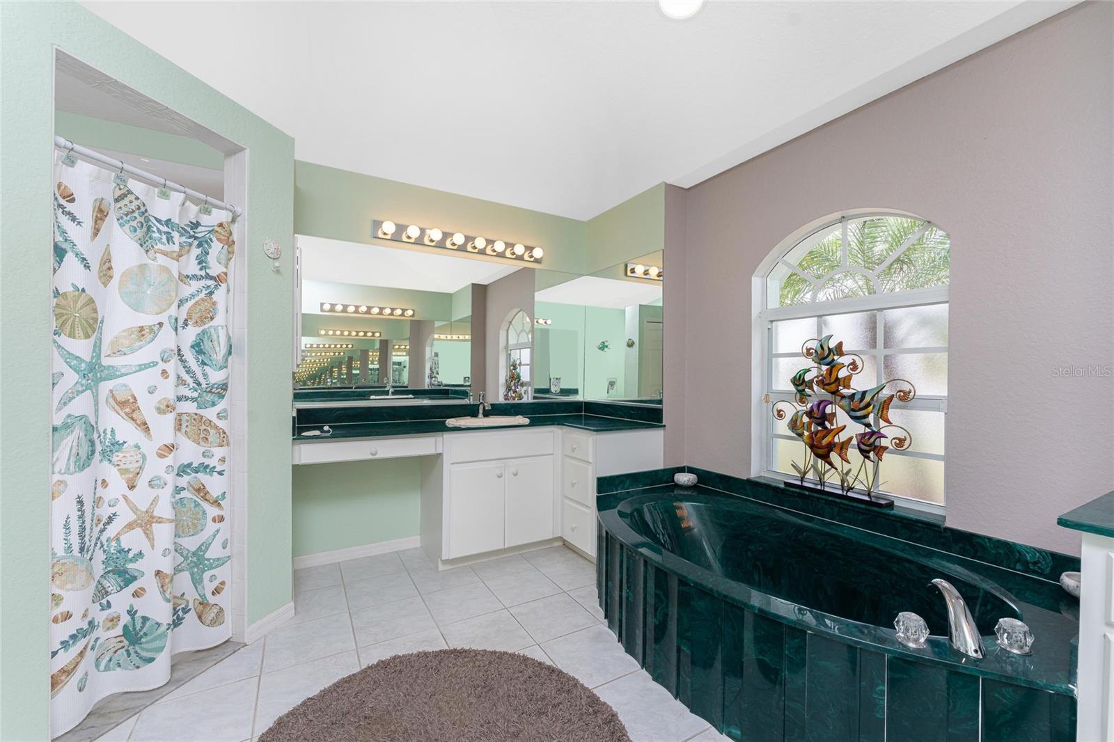 25857 AYSEN DR, PUNTA GORDA, FL, 33983