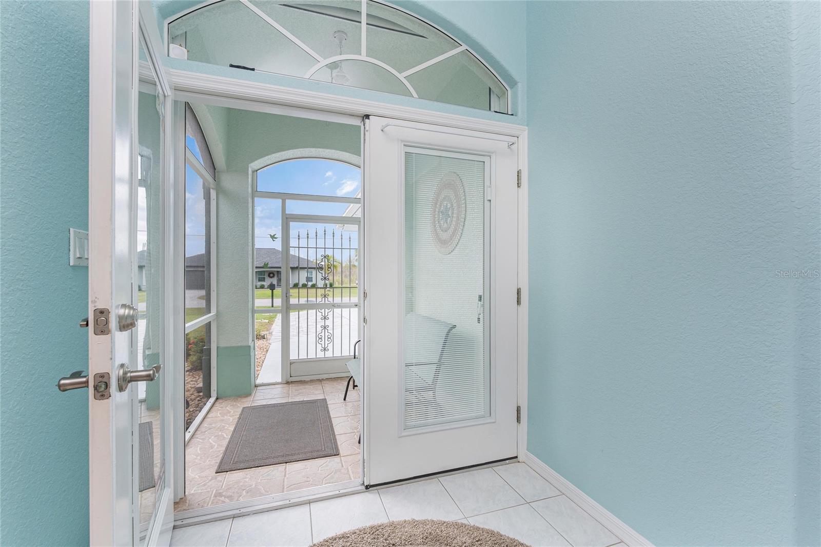 25857 AYSEN DR, PUNTA GORDA, FL, 33983