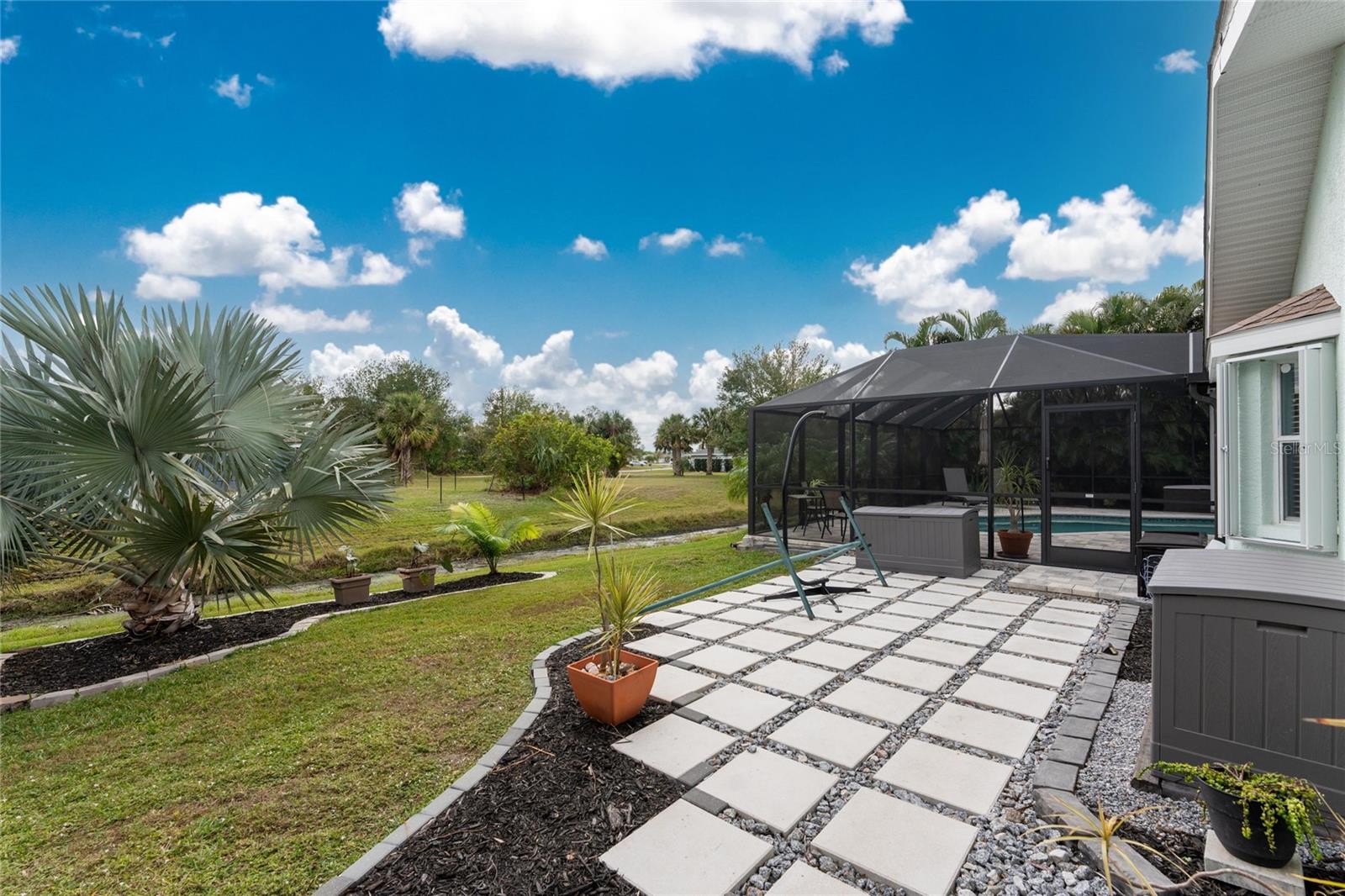 25857 AYSEN DR, PUNTA GORDA, FL, 33983