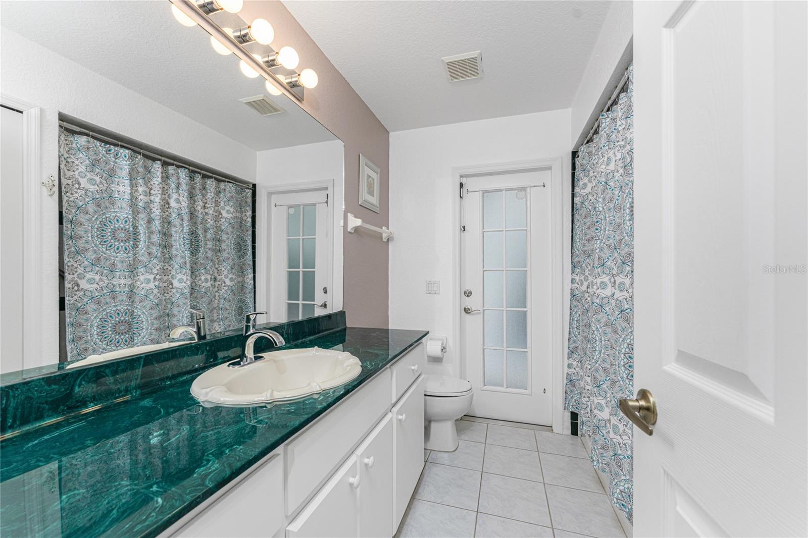 25857 AYSEN DR, PUNTA GORDA, FL, 33983