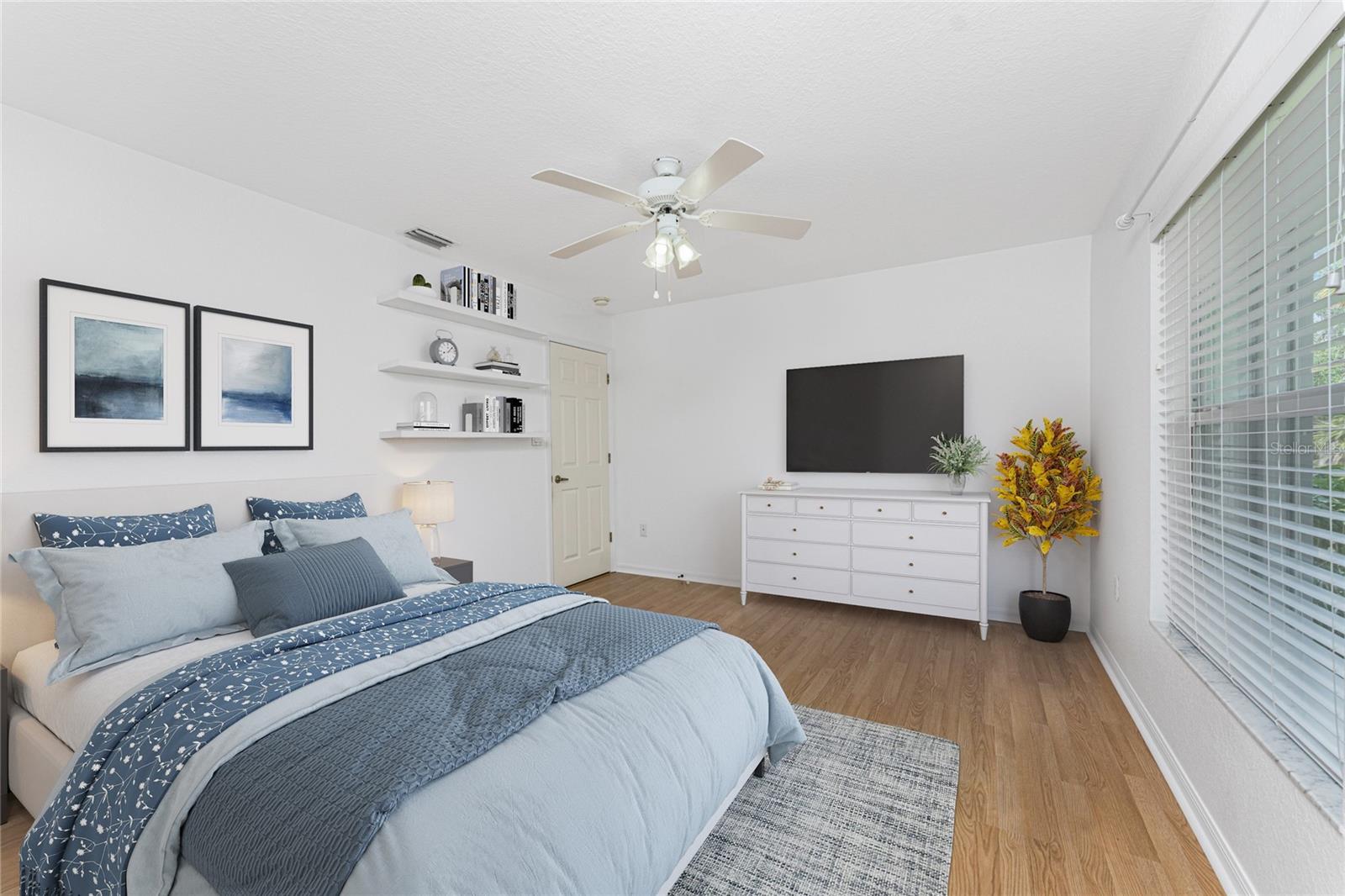 25857 AYSEN DR, PUNTA GORDA, FL, 33983