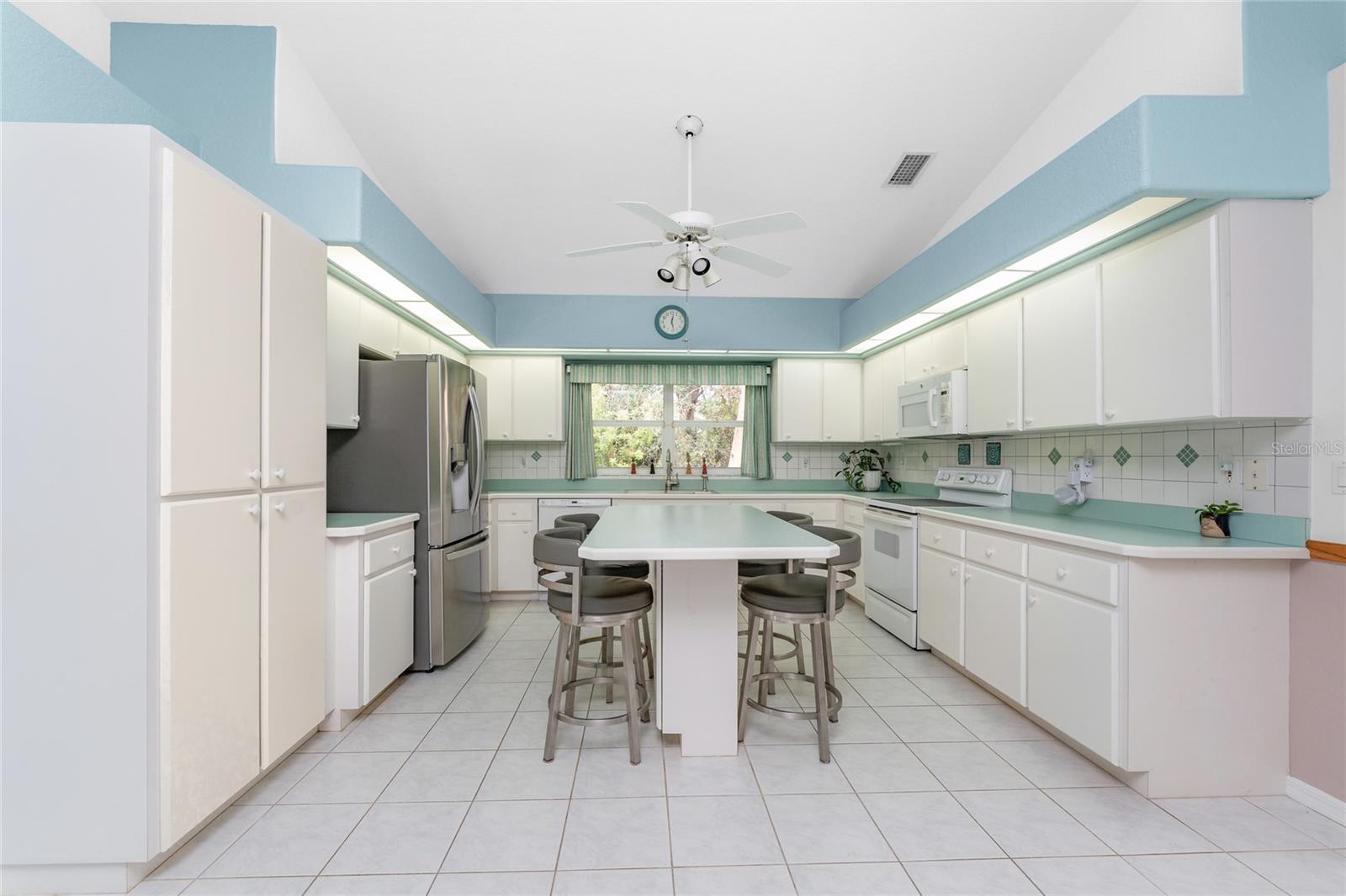 25857 AYSEN DR, PUNTA GORDA, FL, 33983