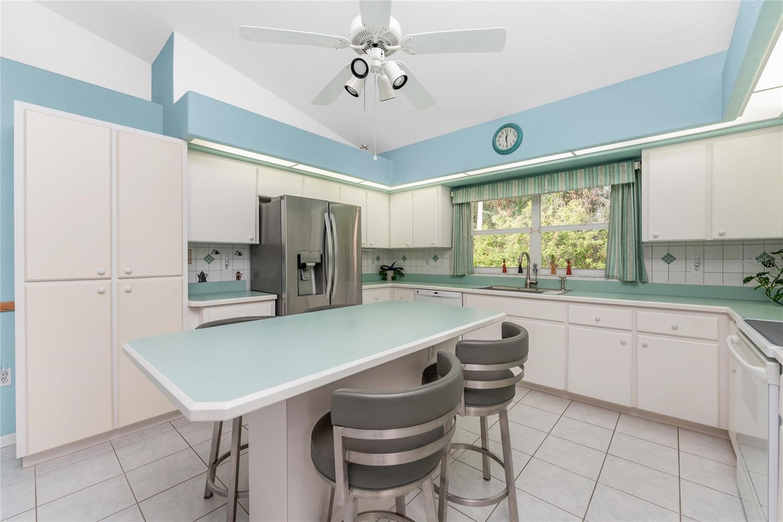 25857 AYSEN DR, PUNTA GORDA, FL, 33983