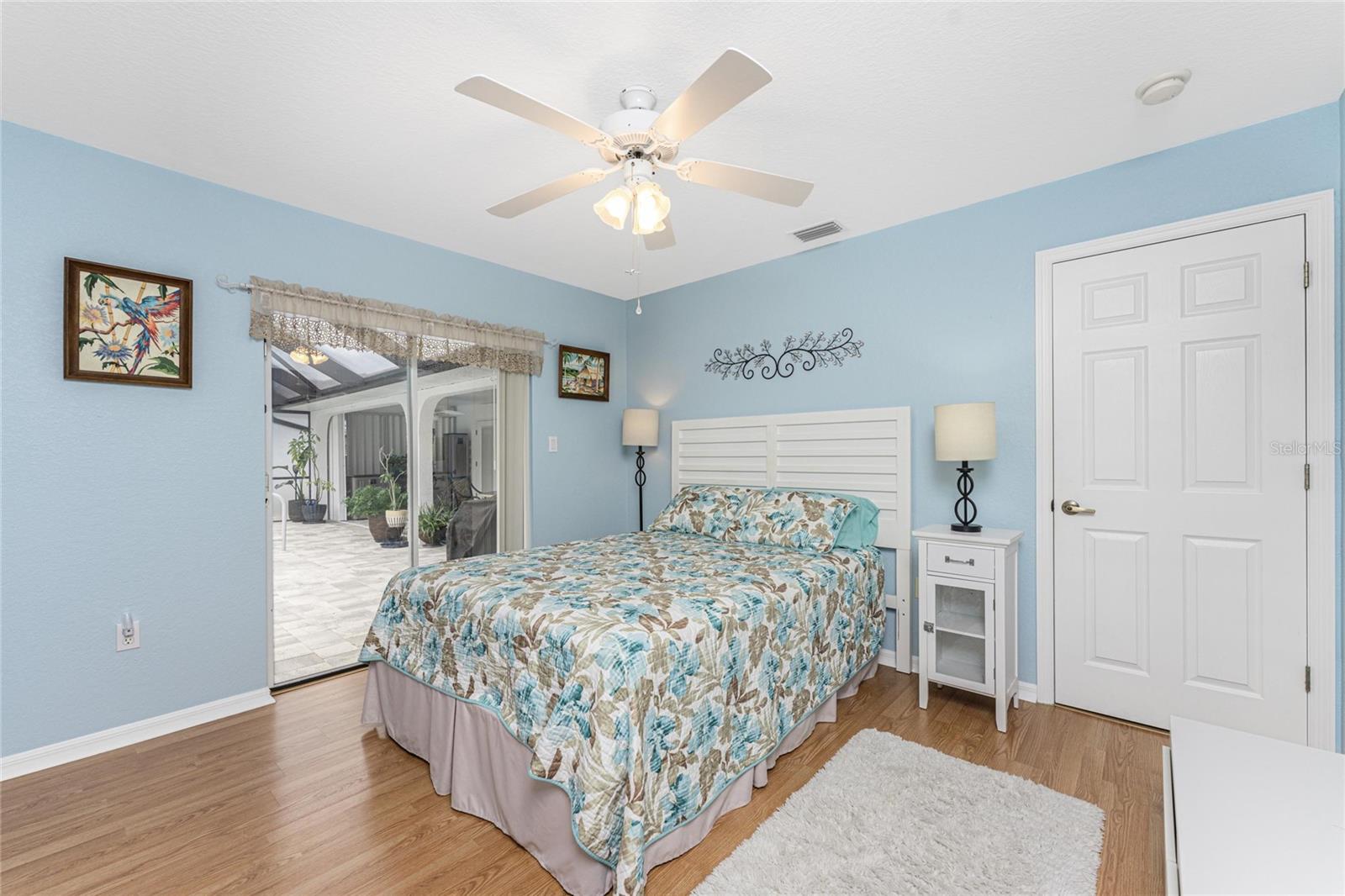 25857 AYSEN DR, PUNTA GORDA, FL, 33983