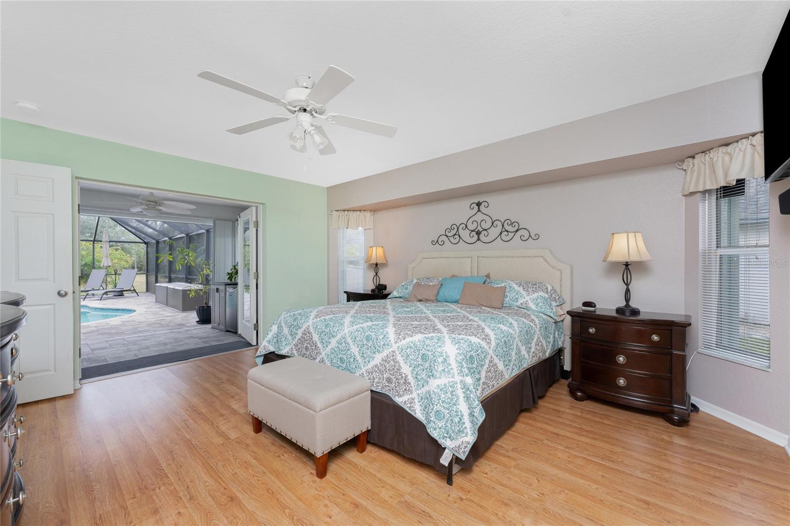 25857 AYSEN DR, PUNTA GORDA, FL, 33983