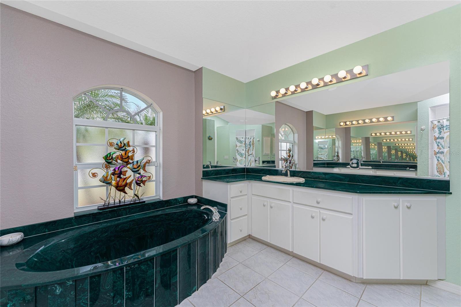 25857 AYSEN DR, PUNTA GORDA, FL, 33983