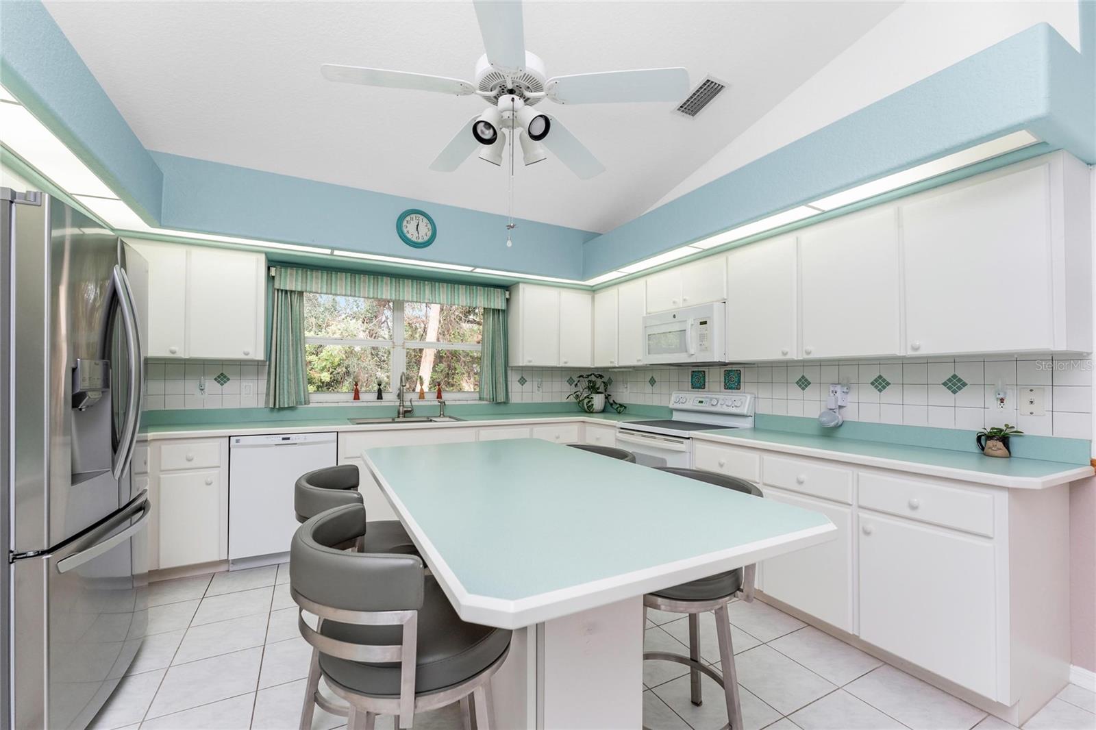 25857 AYSEN DR, PUNTA GORDA, FL, 33983