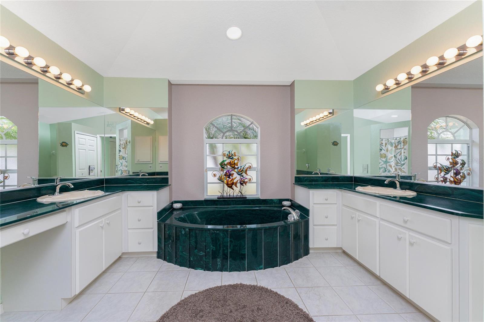 25857 AYSEN DR, PUNTA GORDA, FL, 33983