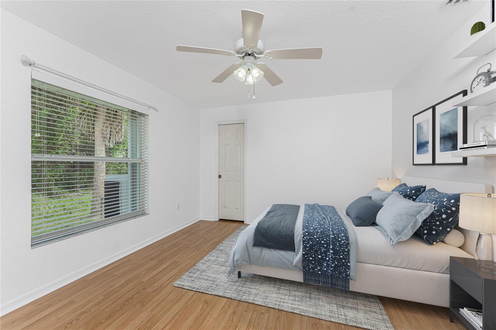 25857 AYSEN DR, PUNTA GORDA, FL, 33983