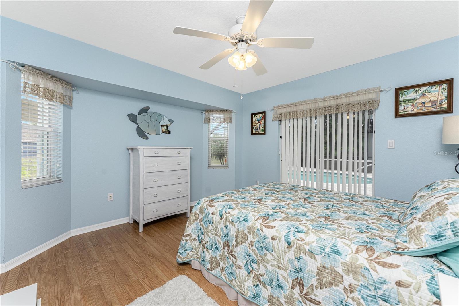 25857 AYSEN DR, PUNTA GORDA, FL, 33983