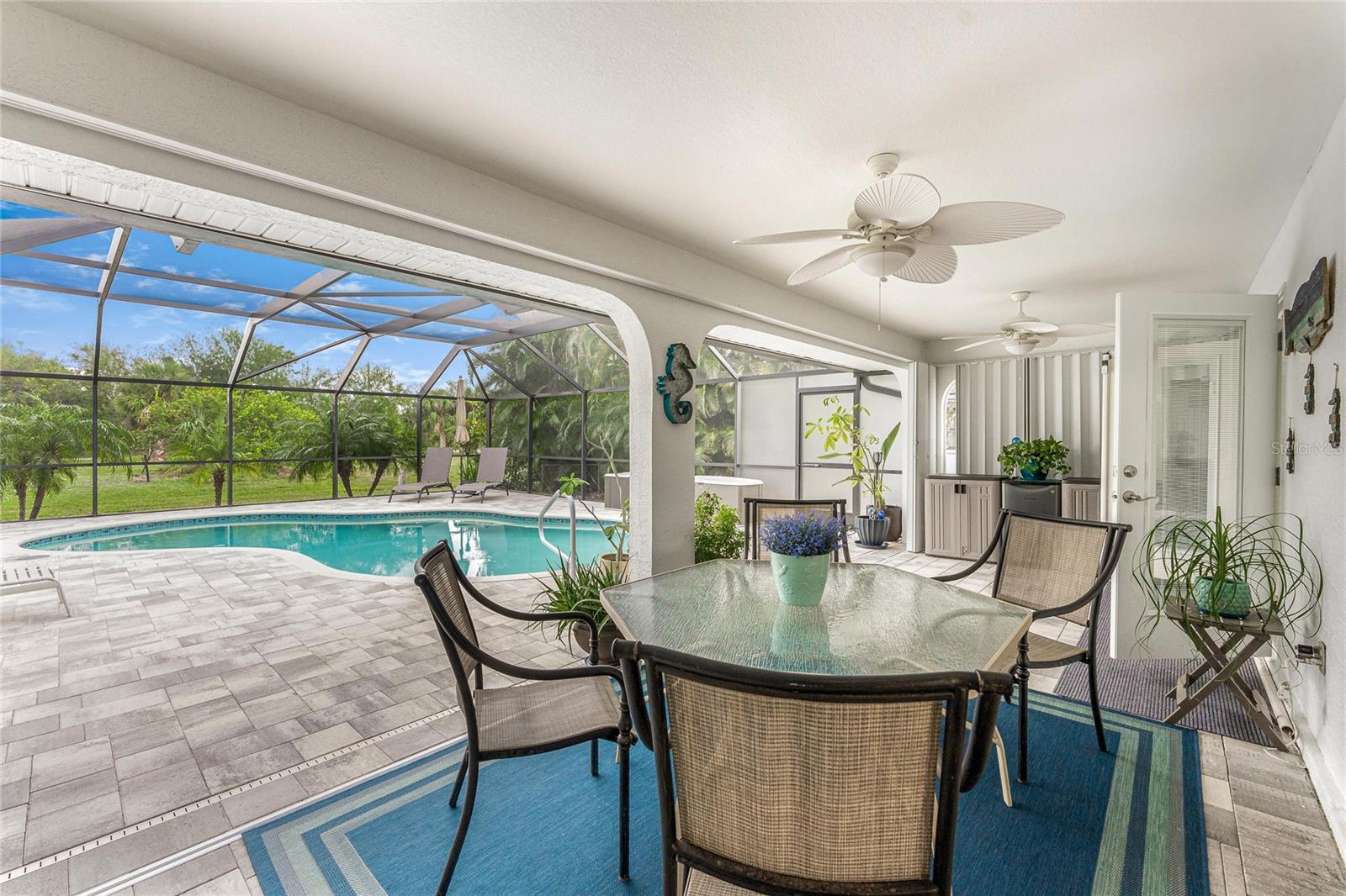 25857 AYSEN DR, PUNTA GORDA, FL, 33983