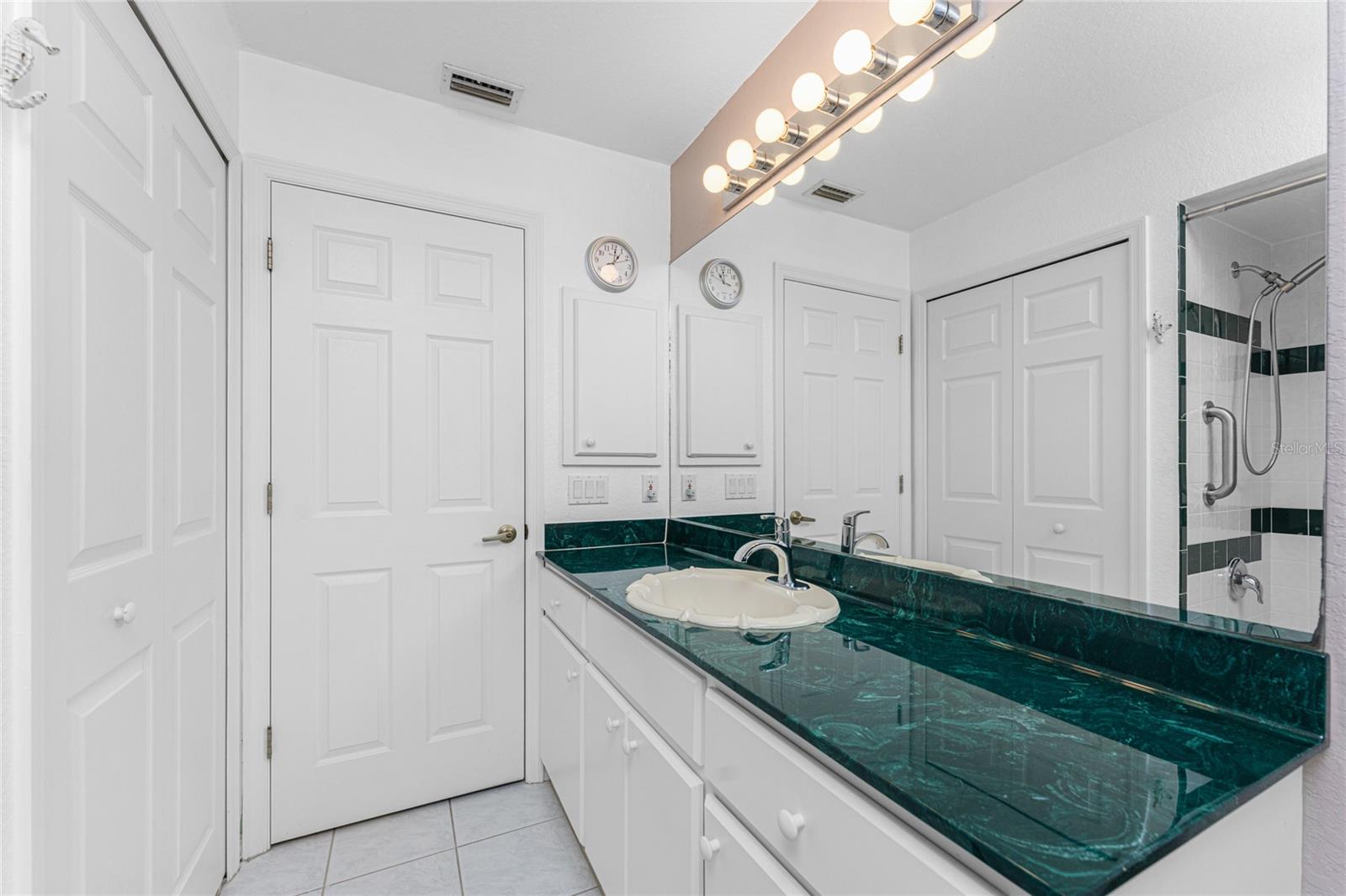 25857 AYSEN DR, PUNTA GORDA, FL, 33983