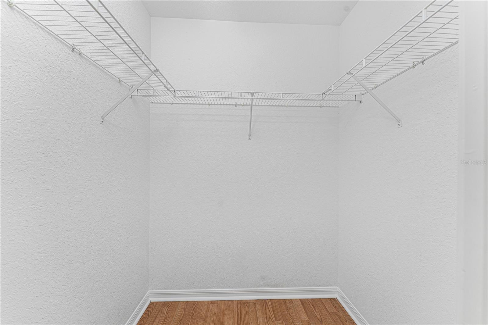 25857 AYSEN DR, PUNTA GORDA, FL, 33983