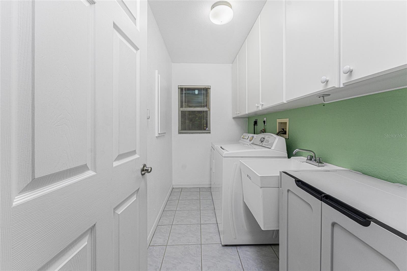 25857 AYSEN DR, PUNTA GORDA, FL, 33983