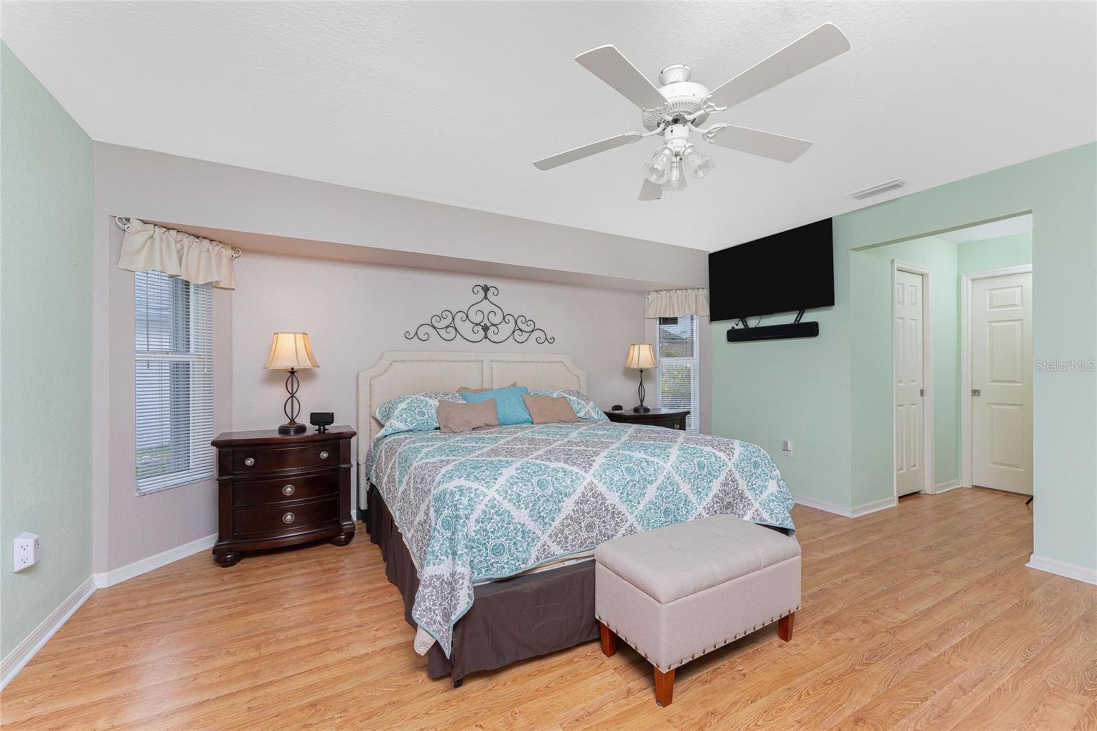 25857 AYSEN DR, PUNTA GORDA, FL, 33983