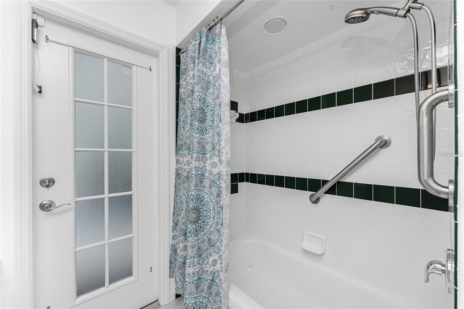 25857 AYSEN DR, PUNTA GORDA, FL, 33983