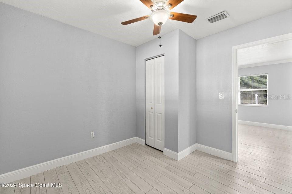 719 6TH ST, MERRITT ISLAND, FL, 32953
