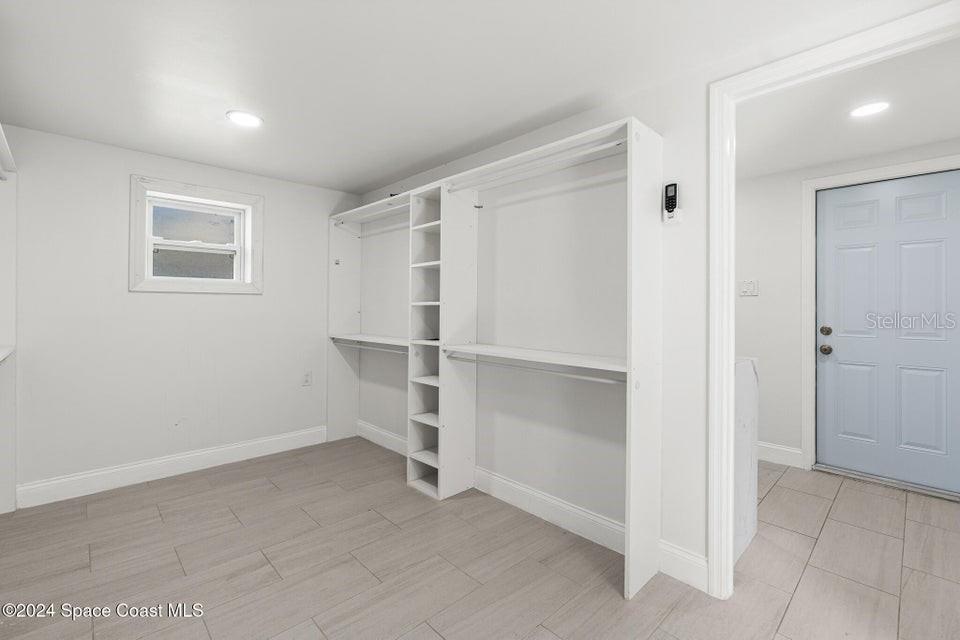 719 6TH ST, MERRITT ISLAND, FL, 32953