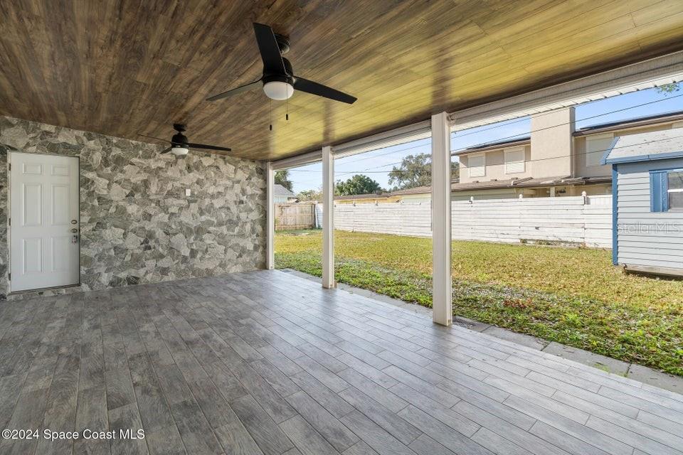 719 6TH ST, MERRITT ISLAND, FL, 32953