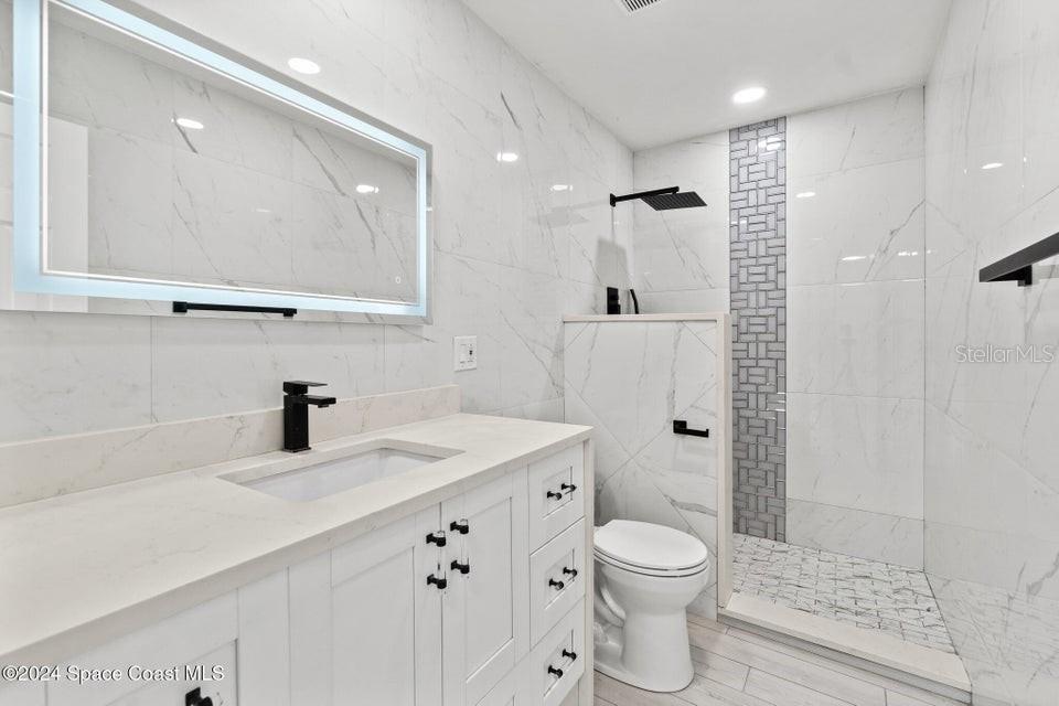 719 6TH ST, MERRITT ISLAND, FL, 32953