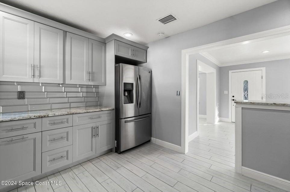 719 6TH ST, MERRITT ISLAND, FL, 32953