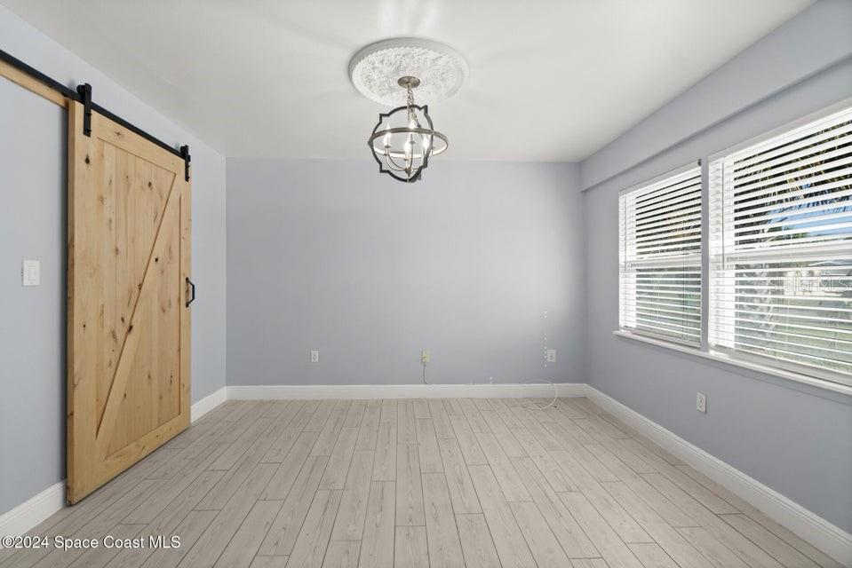 719 6TH ST, MERRITT ISLAND, FL, 32953