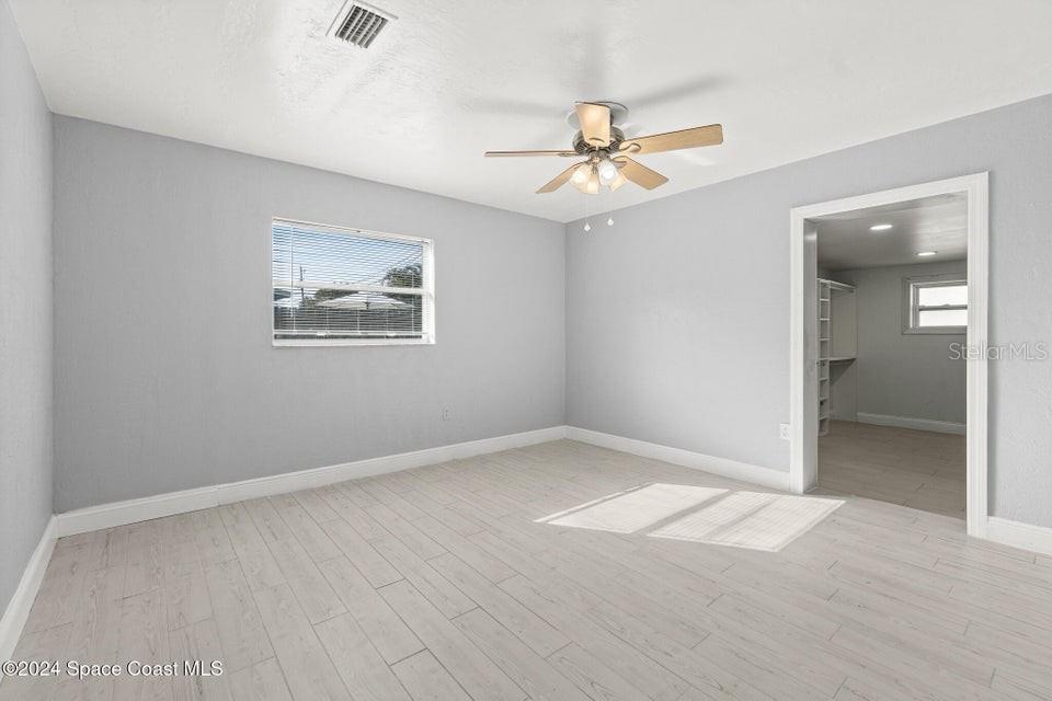 719 6TH ST, MERRITT ISLAND, FL, 32953