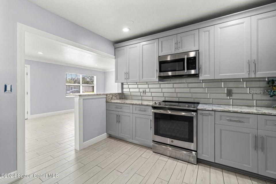 719 6TH ST, MERRITT ISLAND, FL, 32953