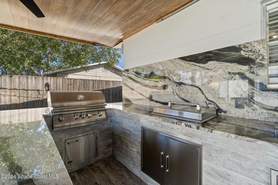 719 6TH ST, MERRITT ISLAND, FL, 32953