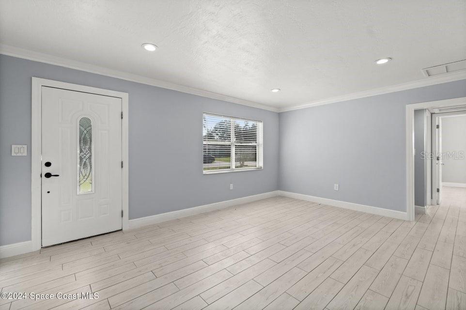 719 6TH ST, MERRITT ISLAND, FL, 32953