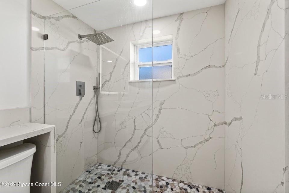 719 6TH ST, MERRITT ISLAND, FL, 32953