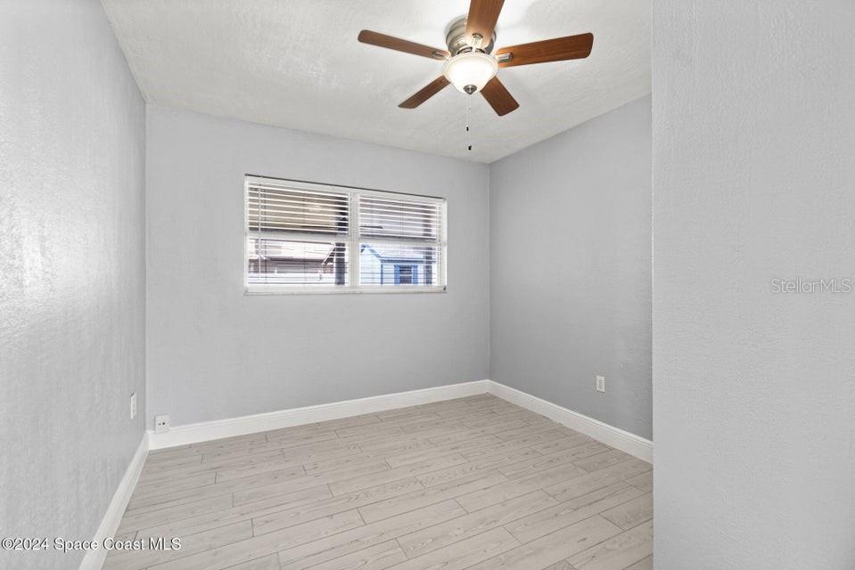 719 6TH ST, MERRITT ISLAND, FL, 32953