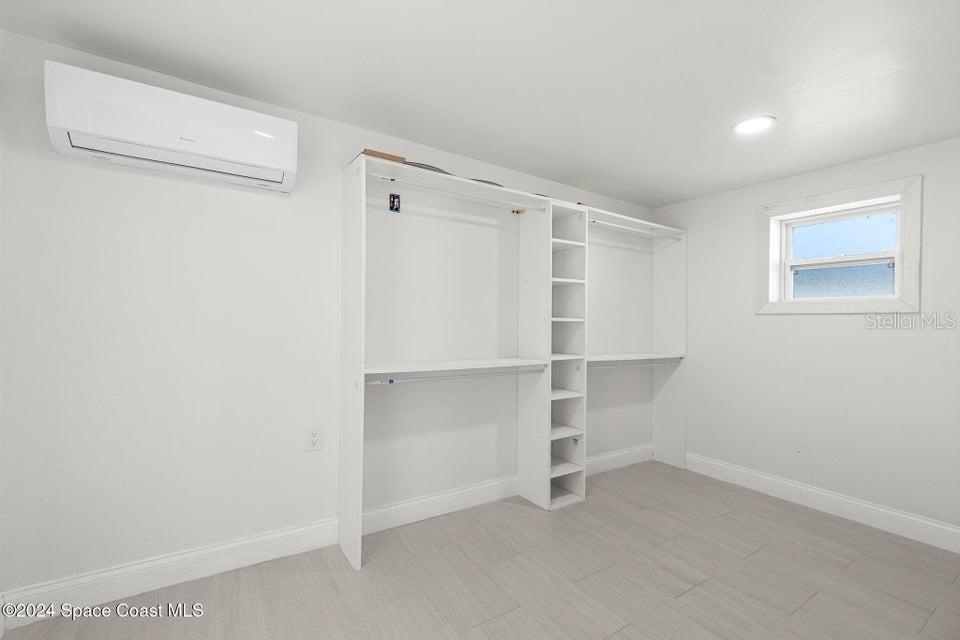 719 6TH ST, MERRITT ISLAND, FL, 32953