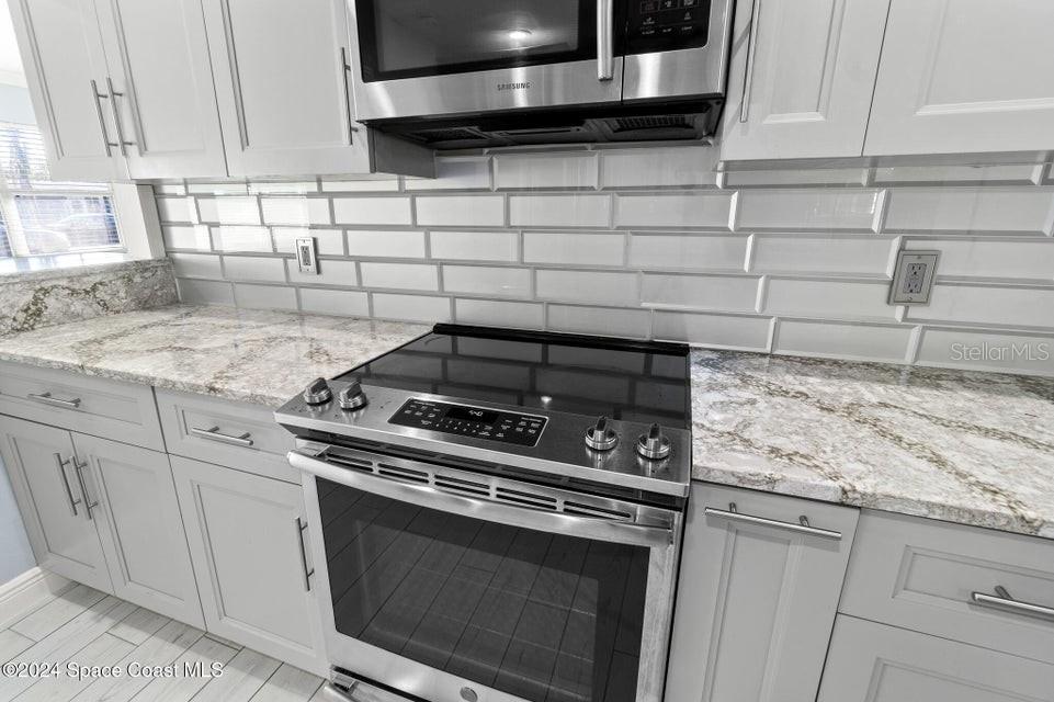 719 6TH ST, MERRITT ISLAND, FL, 32953