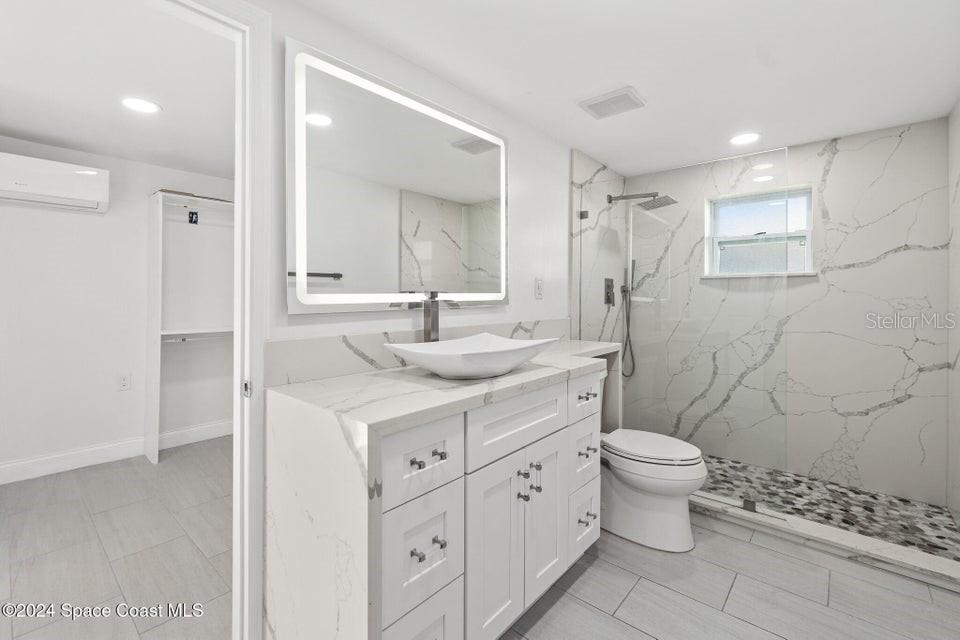 719 6TH ST, MERRITT ISLAND, FL, 32953