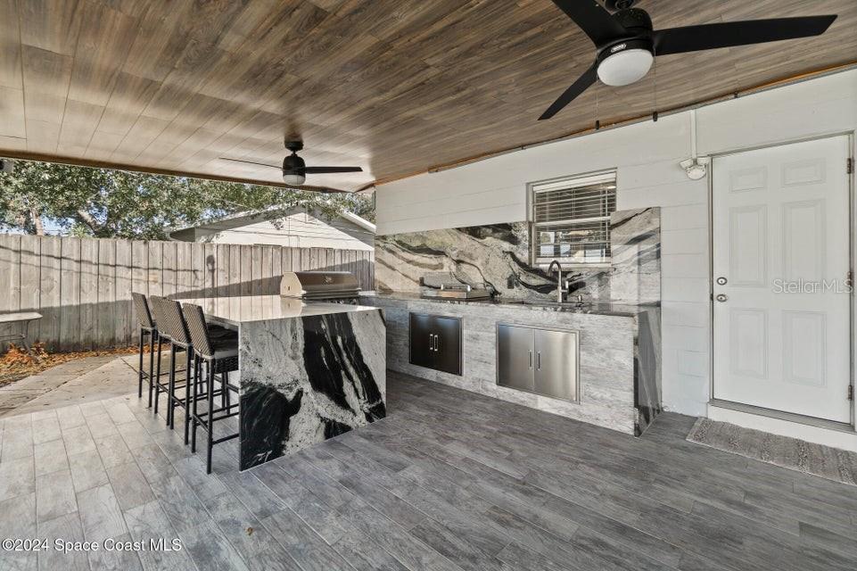 719 6TH ST, MERRITT ISLAND, FL, 32953