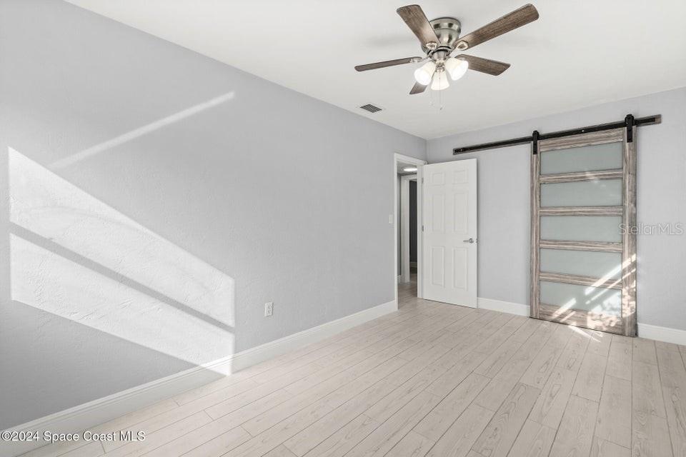 719 6TH ST, MERRITT ISLAND, FL, 32953