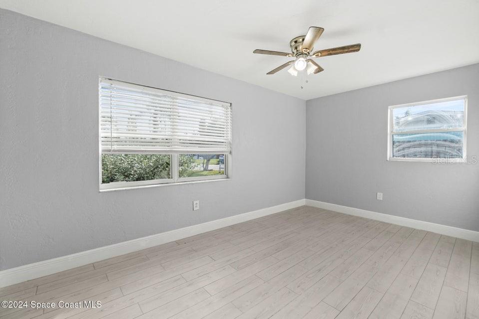 719 6TH ST, MERRITT ISLAND, FL, 32953