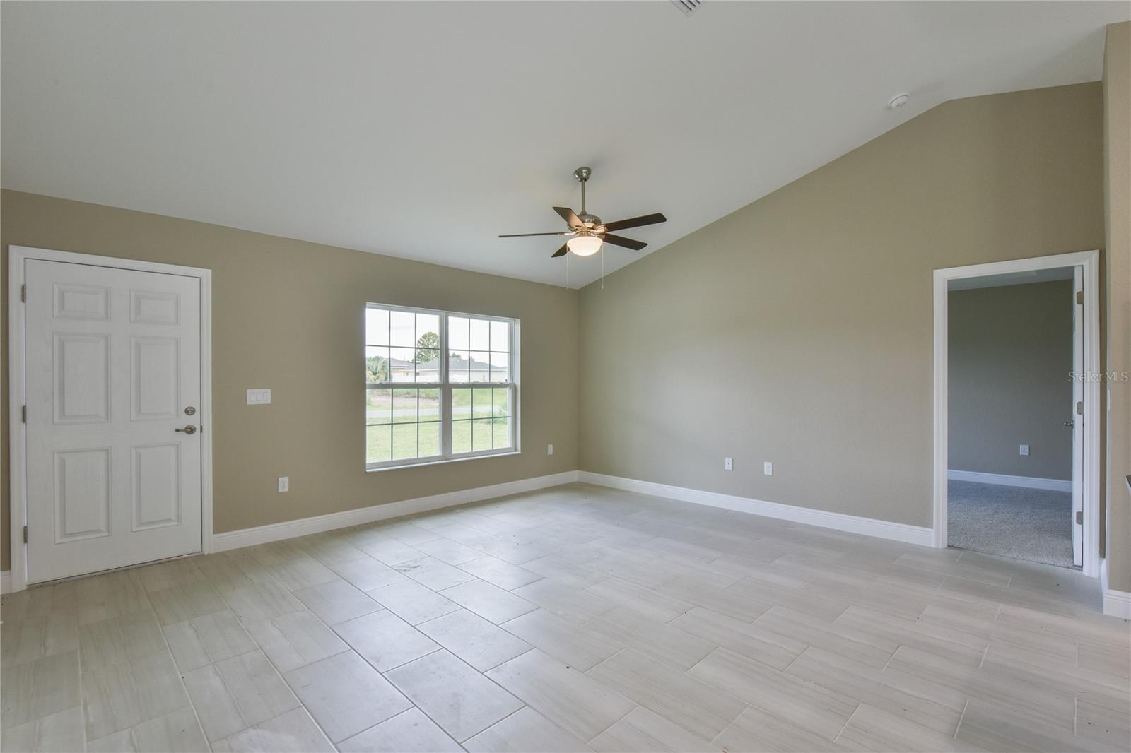 12805 SW 38TH CIR, OCALA, FL, 34473