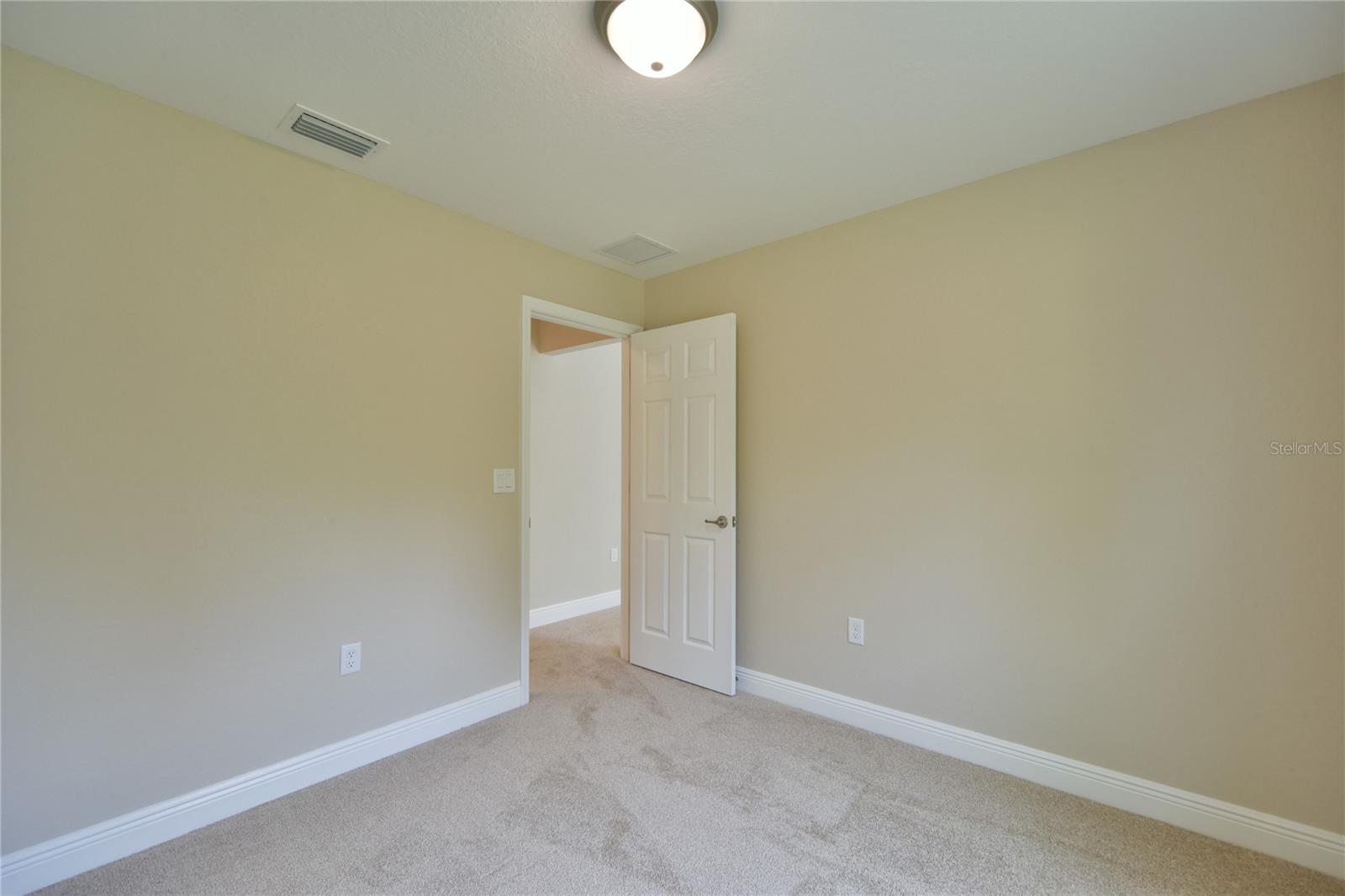 12805 SW 38TH CIR, OCALA, FL, 34473