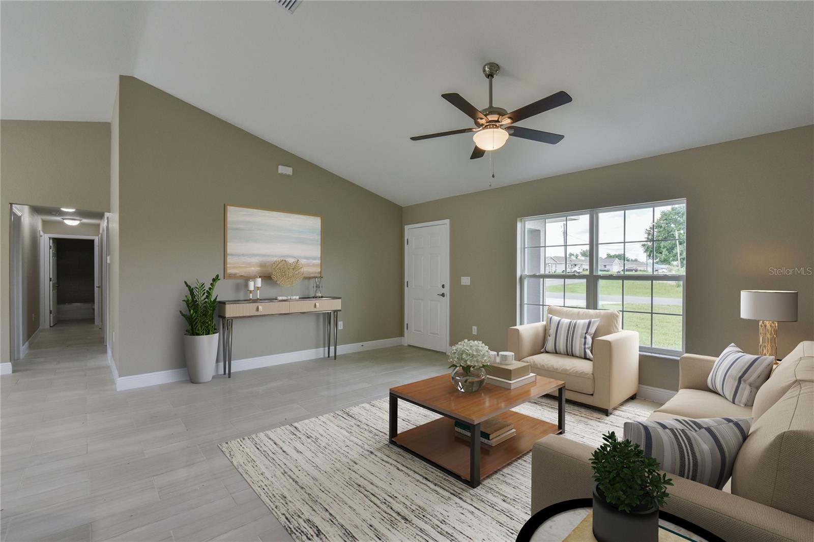 12805 SW 38TH CIR, OCALA, FL, 34473