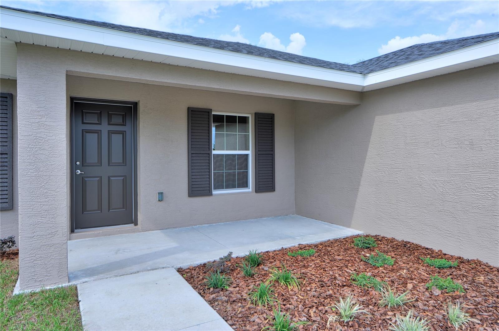 12805 SW 38TH CIR, OCALA, FL, 34473