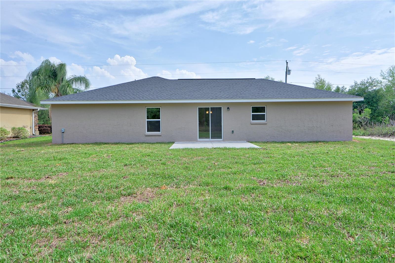 12805 SW 38TH CIR, OCALA, FL, 34473