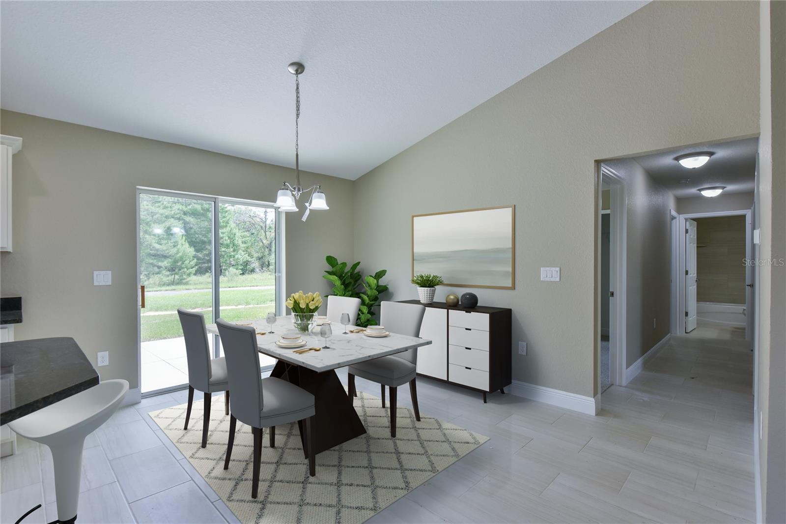 12805 SW 38TH CIR, OCALA, FL, 34473