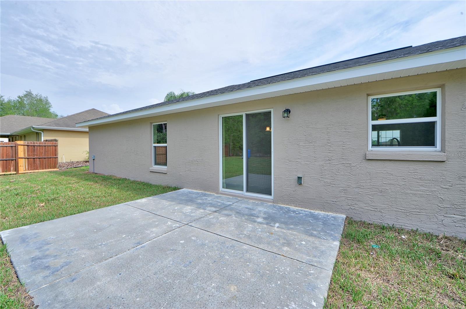 12805 SW 38TH CIR, OCALA, FL, 34473