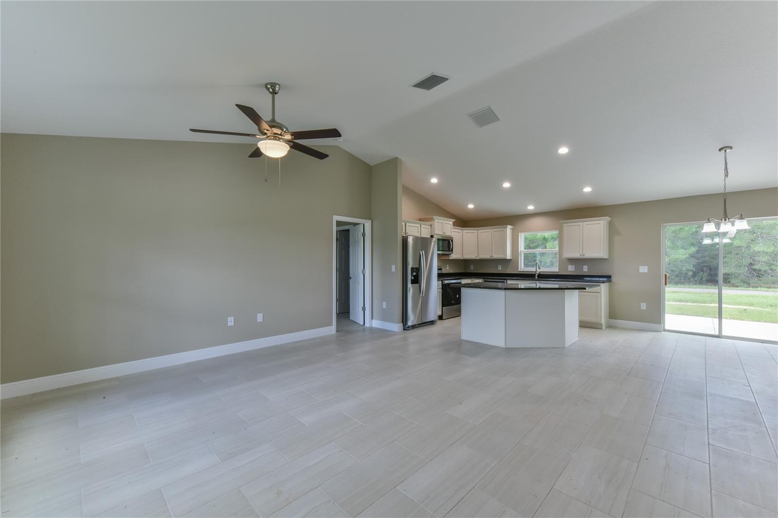 12805 SW 38TH CIR, OCALA, FL, 34473