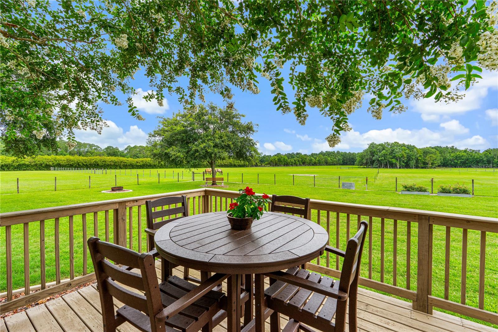 140 LITTLE BROWN CHURCH RD, PIERSON, FL, 32180