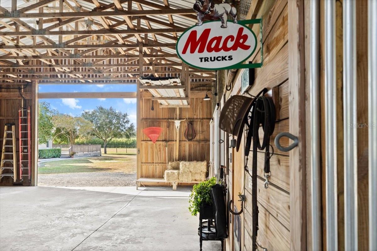 140 LITTLE BROWN CHURCH RD, PIERSON, FL, 32180