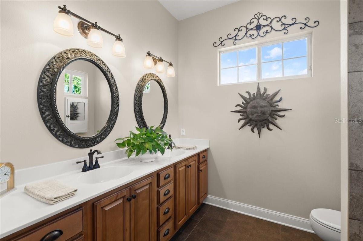 140 LITTLE BROWN CHURCH RD, PIERSON, FL, 32180