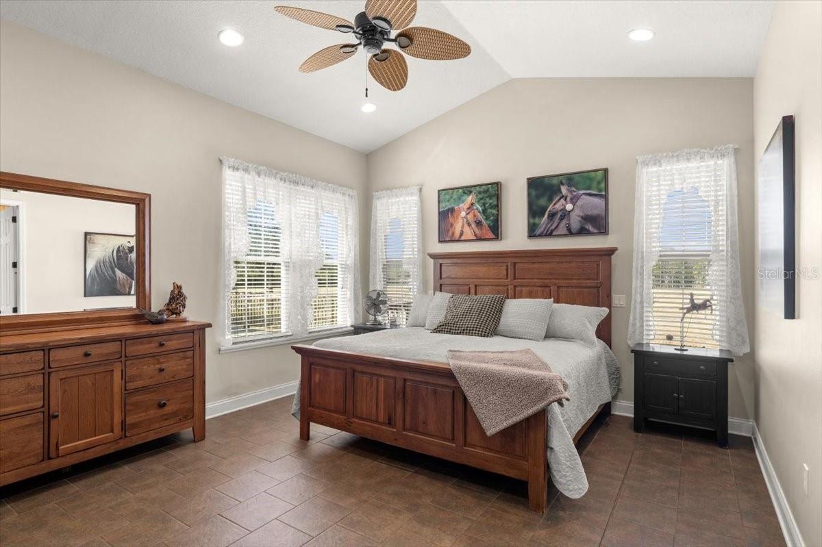 140 LITTLE BROWN CHURCH RD, PIERSON, FL, 32180